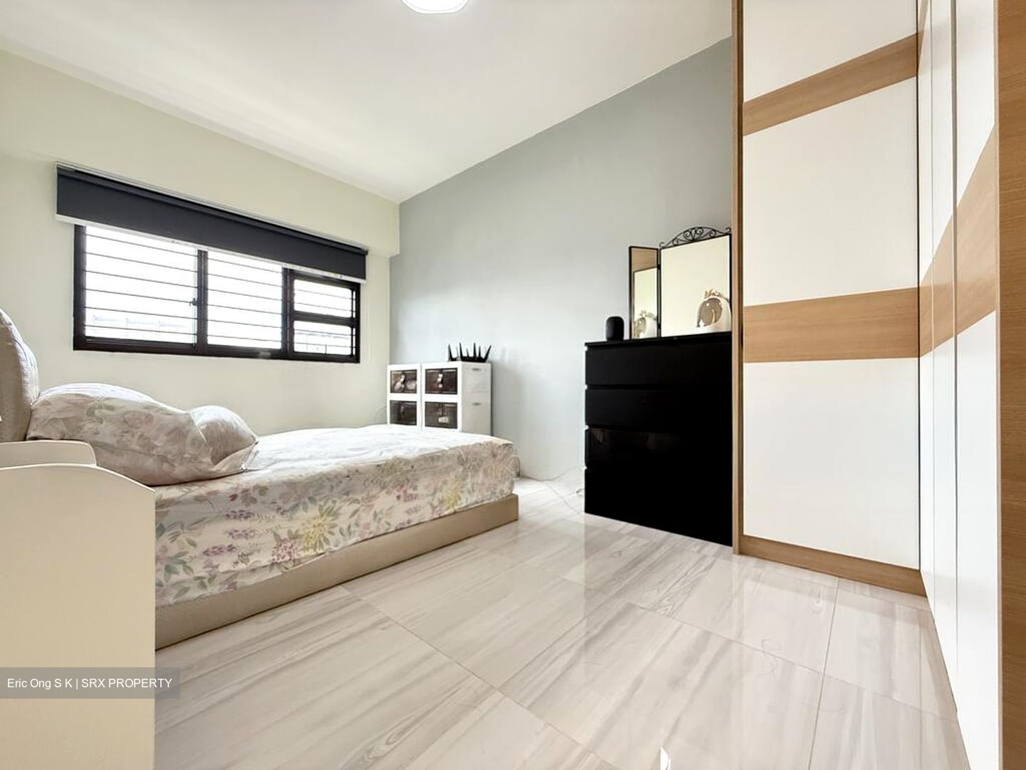 Blk 260A Punggol Topaz (Punggol), HDB 5 Rooms #501780301